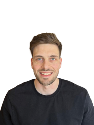 Matthew Kramer - Operations Consultant at DearTech